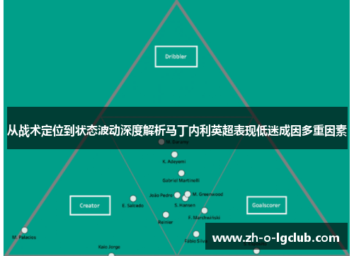 从战术定位到状态波动深度解析马丁内利英超表现低迷成因多重因素
