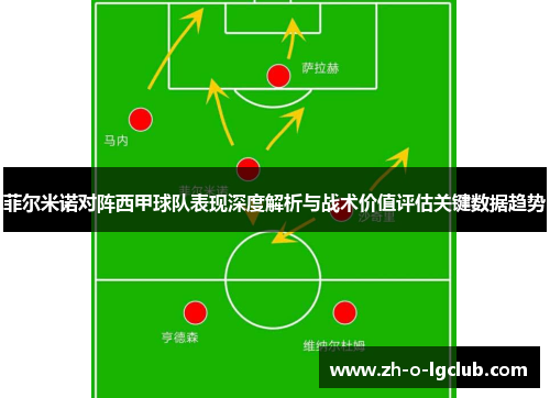 菲尔米诺对阵西甲球队表现深度解析与战术价值评估关键数据趋势 菲尔米诺对阵西甲球队表现深度解析与战术价值评估关键数据趋势